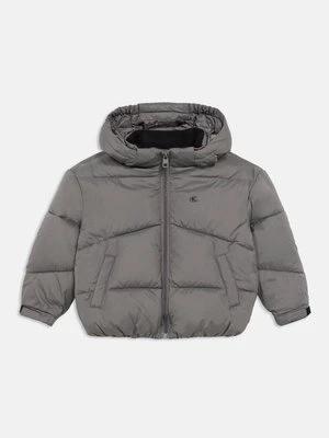 Kurtka zimowa Calvin Klein