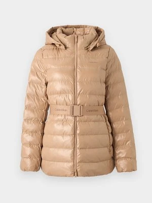 Zdjęcie produktu Kurtka zimowa Calvin Klein