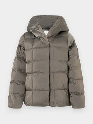 Kurtka zimowa Calvin Klein