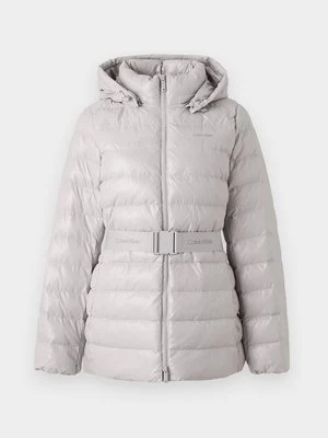 Kurtka zimowa Calvin Klein