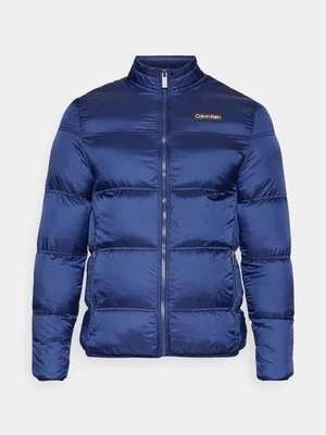 Kurtka zimowa Calvin Klein Golf