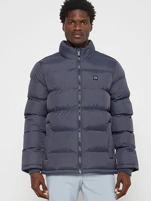 Kurtka zimowa Calvin Klein Golf