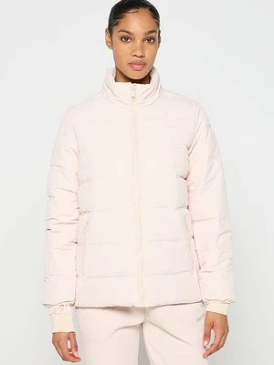 Kurtka zimowa Calvin Klein Golf