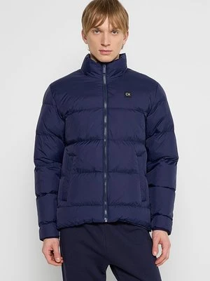 Kurtka zimowa Calvin Klein Golf