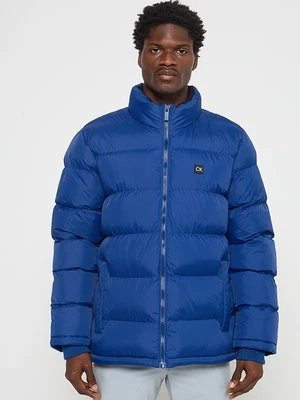 Kurtka zimowa Calvin Klein Golf