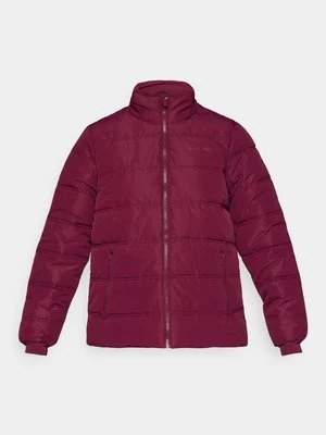 Kurtka zimowa Calvin Klein Golf