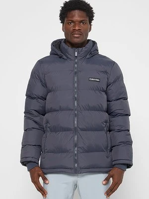 Kurtka zimowa Calvin Klein Golf