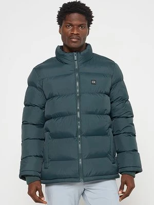 Kurtka zimowa Calvin Klein Golf