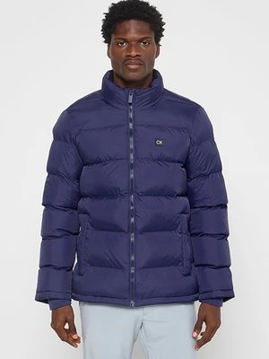 Kurtka zimowa Calvin Klein Golf