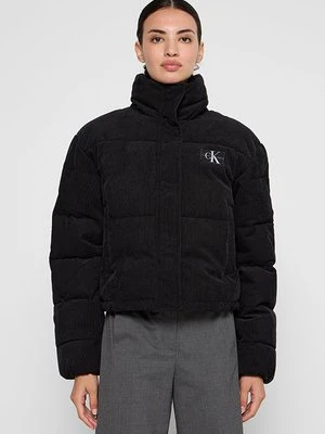 Kurtka zimowa Calvin Klein Jeans