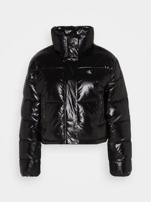 Kurtka zimowa Calvin Klein Jeans