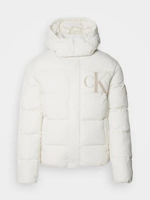 Kurtka zimowa Calvin Klein Jeans