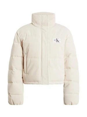 Kurtka zimowa Calvin Klein Jeans