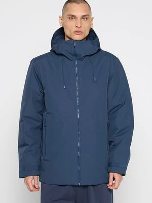 Kurtka zimowa Calvin Klein Jeans