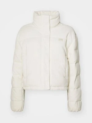 Kurtka zimowa Calvin Klein Jeans