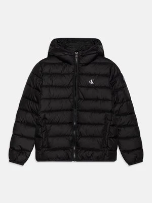 Kurtka zimowa Calvin Klein Jeans