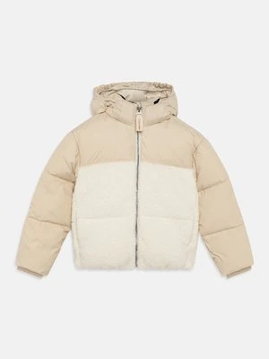 Kurtka zimowa Calvin Klein Jeans