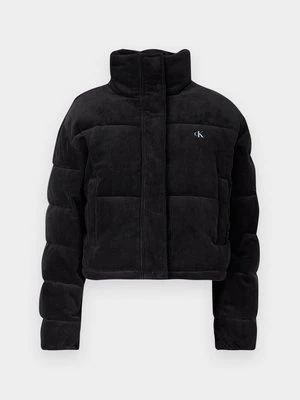 Kurtka zimowa Calvin Klein Jeans