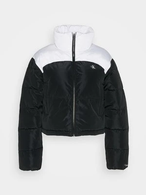 Kurtka zimowa Calvin Klein Jeans