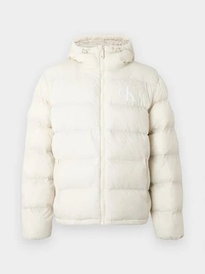 Kurtka zimowa Calvin Klein Jeans