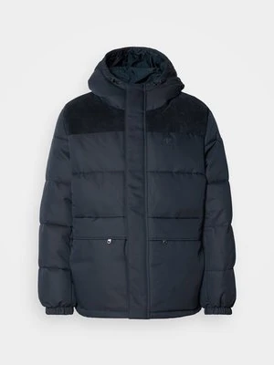 Kurtka zimowa Calvin Klein Jeans