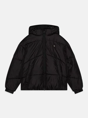 Kurtka zimowa Calvin Klein Jeans