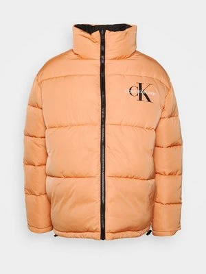 Kurtka zimowa Calvin Klein Jeans