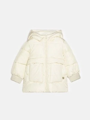 Kurtka zimowa Calvin Klein Jeans