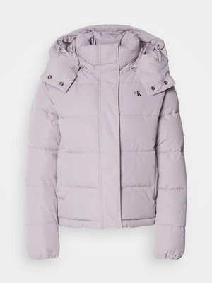 Kurtka zimowa Calvin Klein Jeans