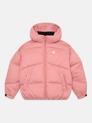 Kurtka zimowa Calvin Klein Jeans