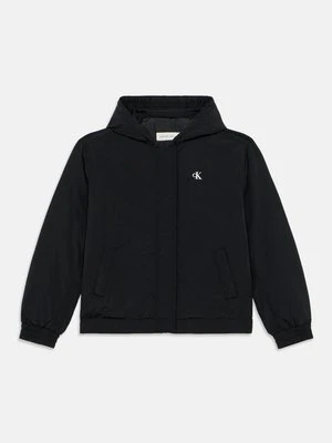 Kurtka zimowa Calvin Klein Jeans