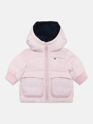 Kurtka zimowa Calvin Klein Jeans