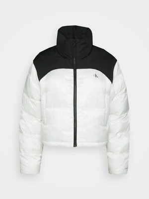 Kurtka zimowa Calvin Klein Jeans