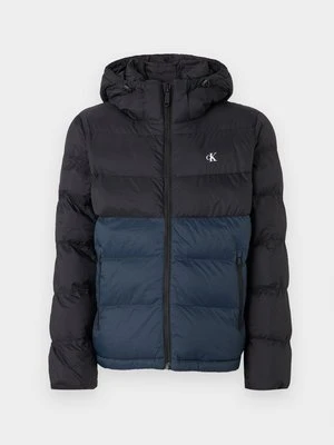 Kurtka zimowa Calvin Klein Jeans