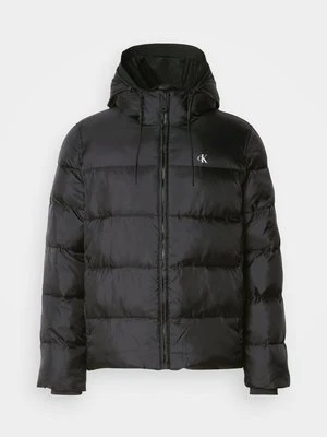 Kurtka zimowa Calvin Klein Jeans