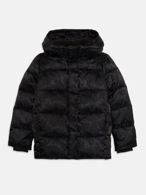 Kurtka zimowa Calvin Klein Jeans