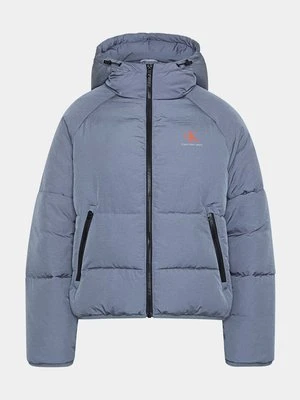 Kurtka zimowa Calvin Klein Jeans