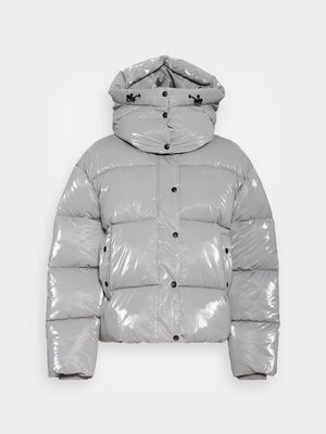 Kurtka zimowa Calvin Klein Jeans