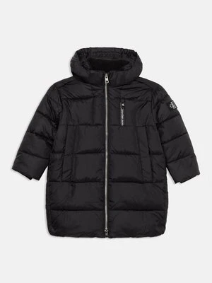 Kurtka zimowa Calvin Klein Jeans