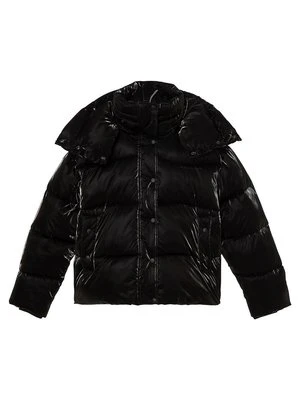 Kurtka zimowa Calvin Klein Jeans