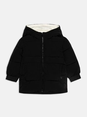 Kurtka zimowa Calvin Klein Jeans