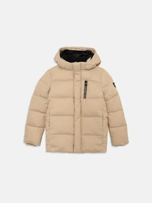 Kurtka zimowa Calvin Klein Jeans