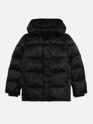 Kurtka zimowa Calvin Klein Jeans