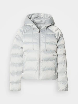 Kurtka zimowa Calvin Klein Jeans