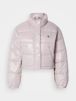 Kurtka zimowa Calvin Klein Jeans