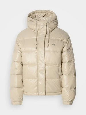 Kurtka zimowa Calvin Klein Jeans