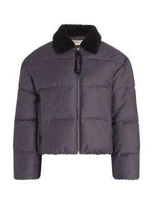 Kurtka zimowa Calvin Klein Jeans