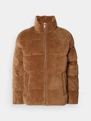 Kurtka zimowa Calvin Klein Jeans