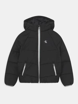 Kurtka zimowa Calvin Klein Jeans