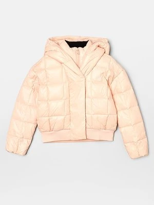 Kurtka zimowa Calvin Klein Jeans